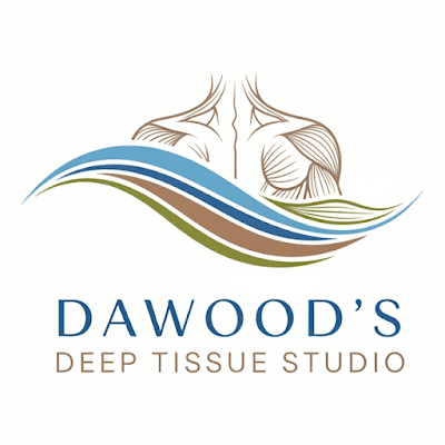 Photo of Dawood’s Deep Tissue Studio