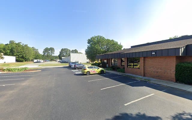 Photo of Destress Express Massage & Spa