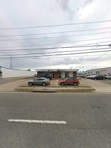 Photo of A Touch Of A, LLC