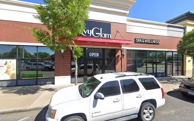 Photo of Ivy Glam Spa & Wellness