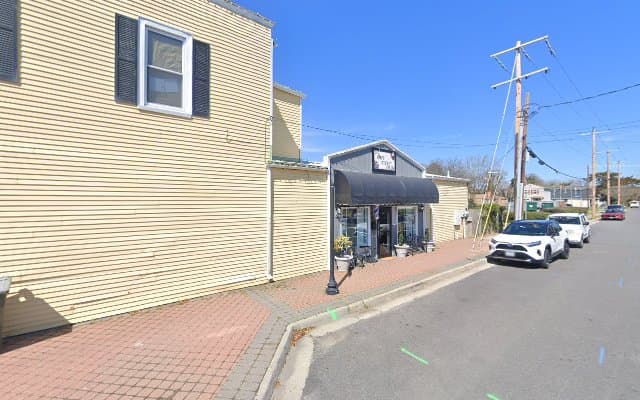 Photo of Bodyworks Massage, LLC