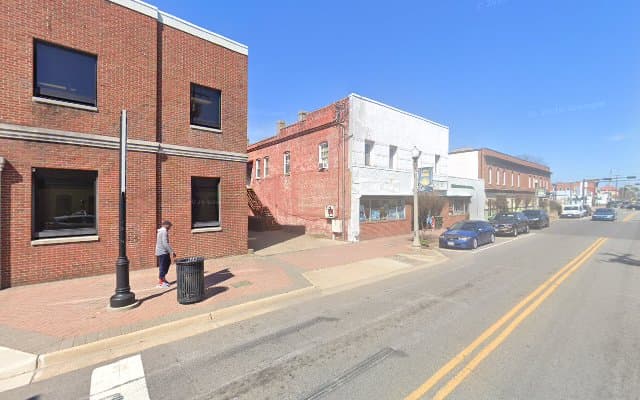 Photo of Euphoria Massage & Healing LLC