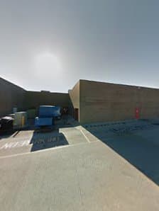 Photo of Rock Spa