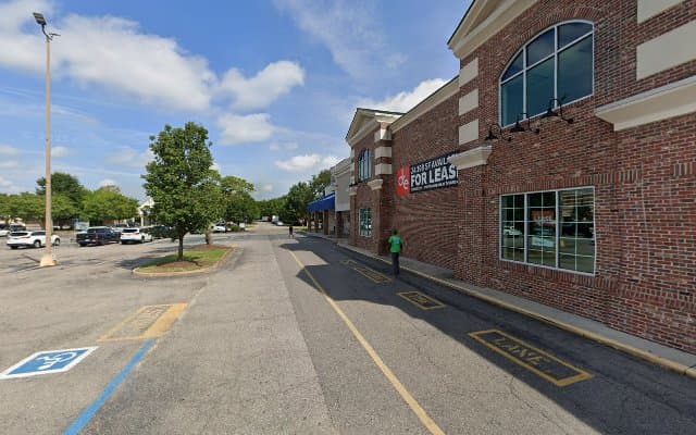 Photo of Everyday Massage & Spa
