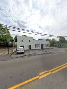 Photo of RNA Medical Aesthetics Abingdon