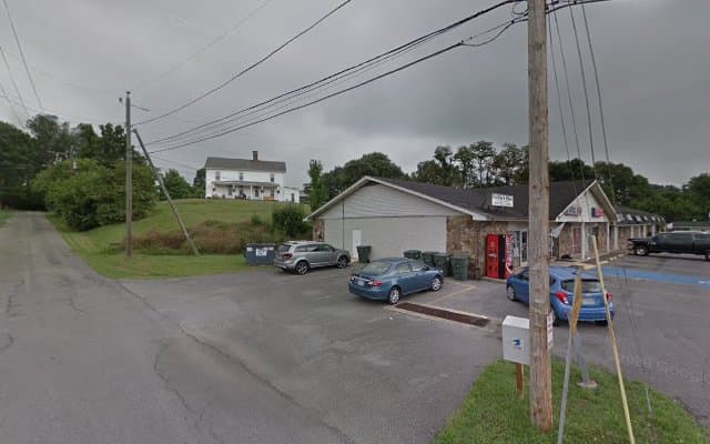 Photo of Q Nails Spa