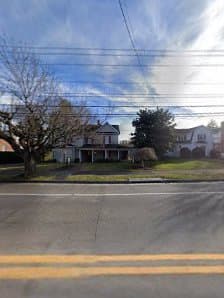 Photo of Therapeutic Massage of Abingdon