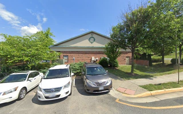 Photo of Rejuvalase Medspa in Stafford, VA