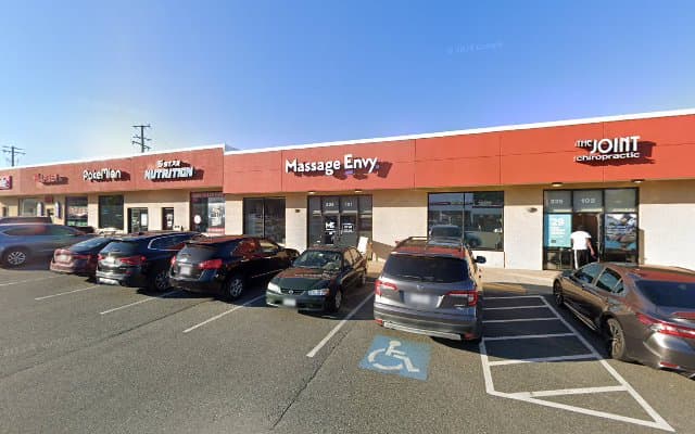 Photo of Massage Envy