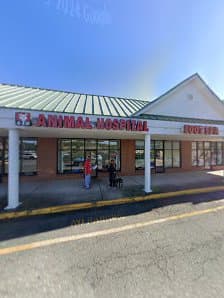 Photo of Foot & Body Spa