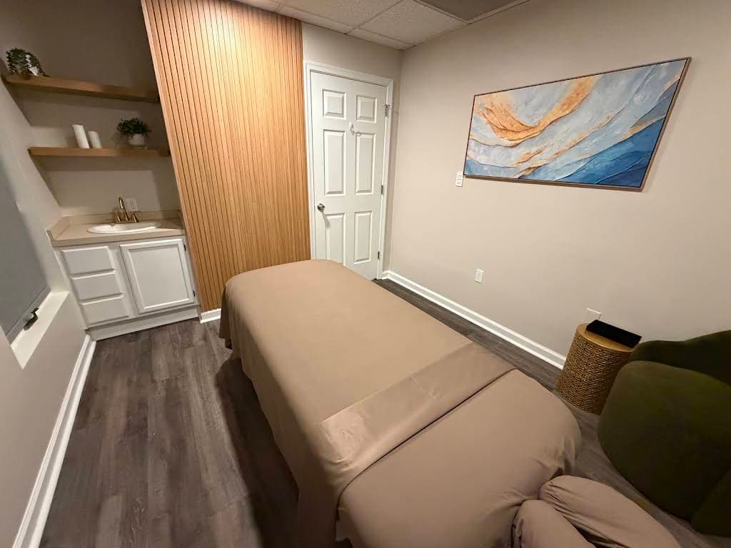 Photo of Pro Relief Medical Massage + Wellness
