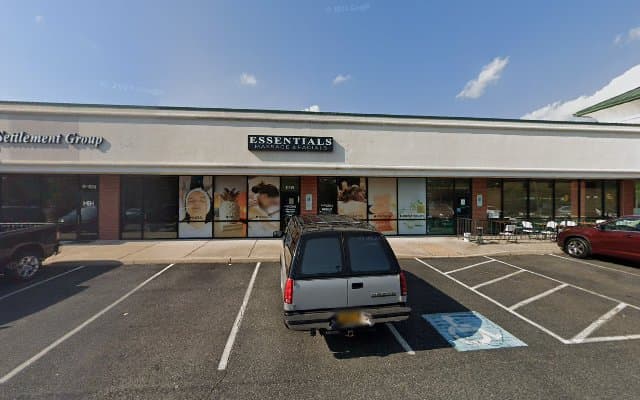 Photo of Essentials Massage & Facials of Stafford