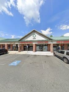Photo of Stafford wellness