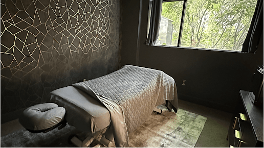 Photo of Sageworks Massage Therapy