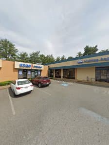 Photo of Relaxation House