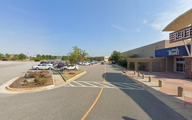Photo of Express Day Spa