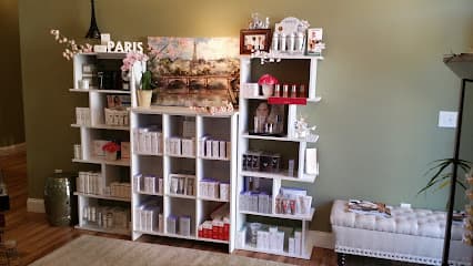 Photo of Skin and Zen Spa