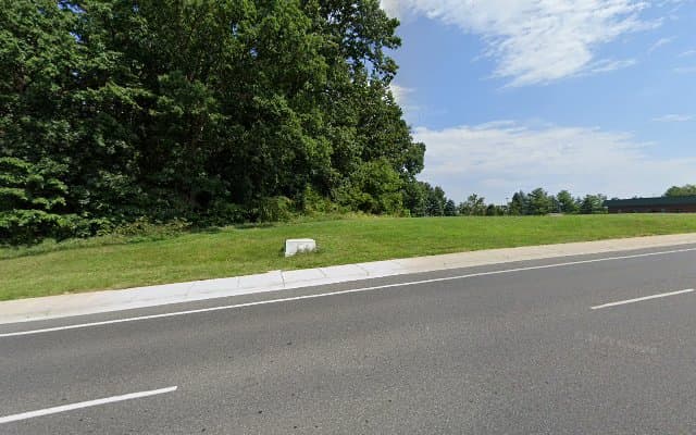 Photo of Spotswood Trail Therapeutic Massage