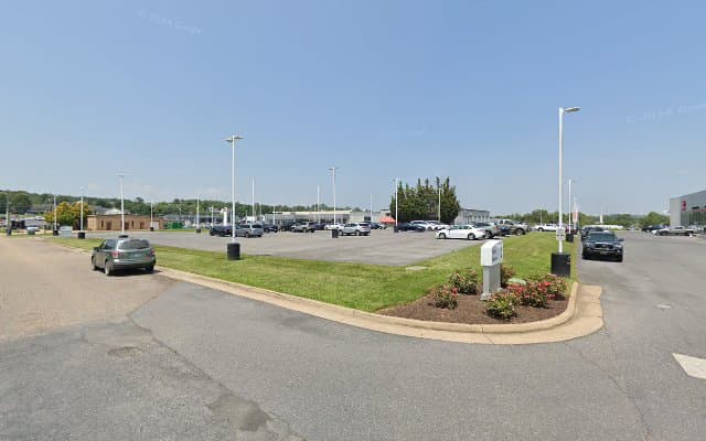 Photo of Escapes Mini Day Spa