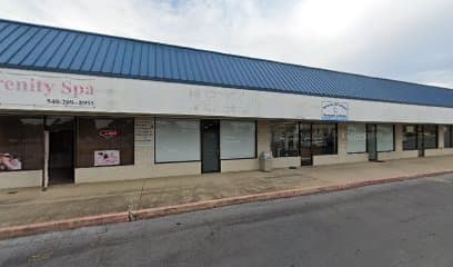 Photo of Serenity Spa