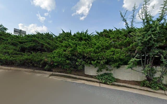 Photo of Meridian Massage Wellness