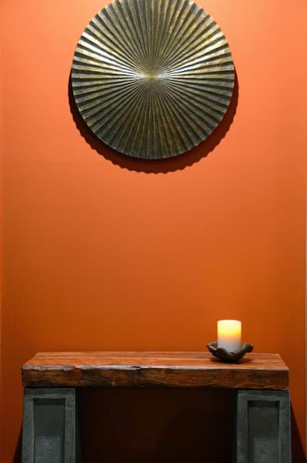 Photo of Medical Massage Specialties