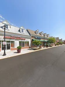 Photo of Mountain Willow Wellness