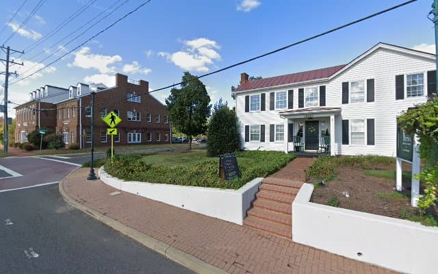 Photo of Thrive Medical Spa & Wellness