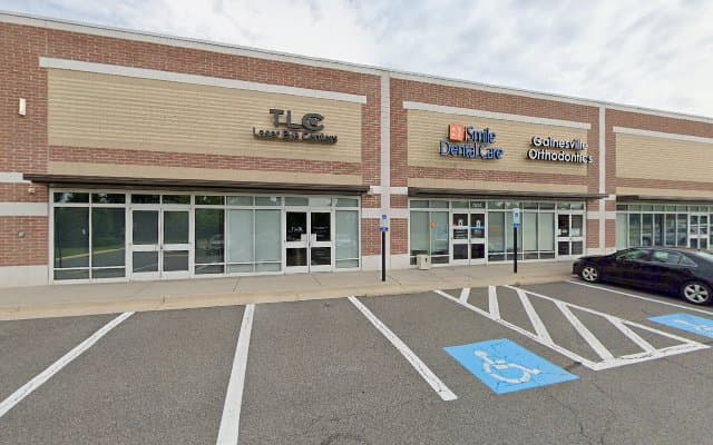Photo of Stretch Zone