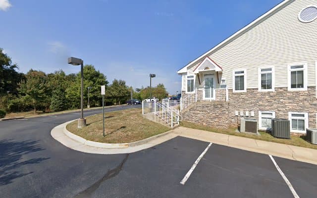 Photo of Mind Body Wellness Medspa