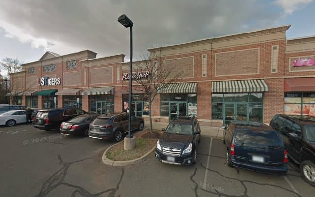 Photo of Elite Nail Lounge