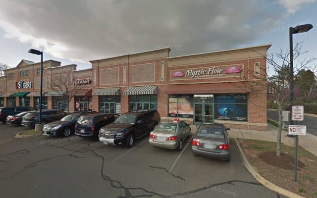 Photo of Mystic Flow Wellness Center