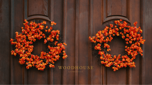 Photo of Woodhouse Spa - Gainesville