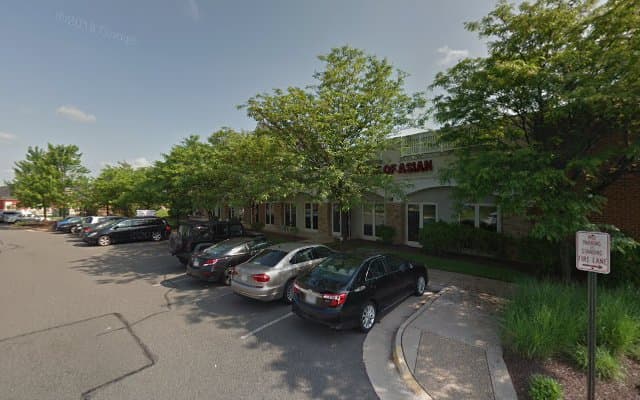 Photo of Massage Lotus