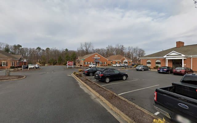 Photo of Collage Spa - Spotsylvania