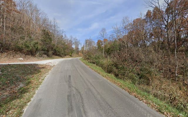 Photo of New River Valley Wellness
