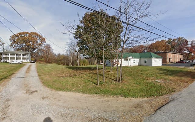 Photo of Eden Woolwine, RD LMT