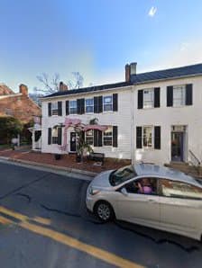Photo of The Wellness Loft, LLC