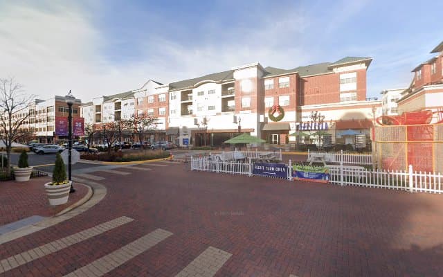 Photo of Woodhouse Spa - Leesburg