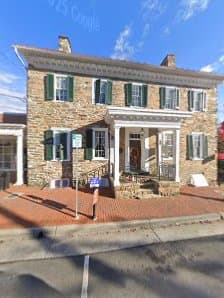 Photo of Maria's Massage Spa