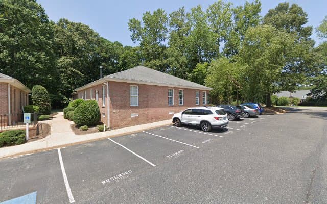 Photo of Purity Spa & Wellness House
