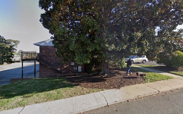 Photo of MASSAGE DR SPA