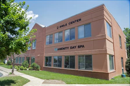 Photo of Amenity Esthetics & Day Spa - Laser, Injectables, Hormones, and Weight Management Center