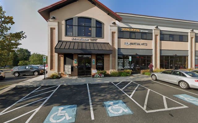 Photo of Ashburn Natural Wellness