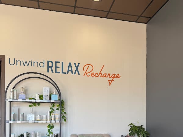Photo of Elements Massage