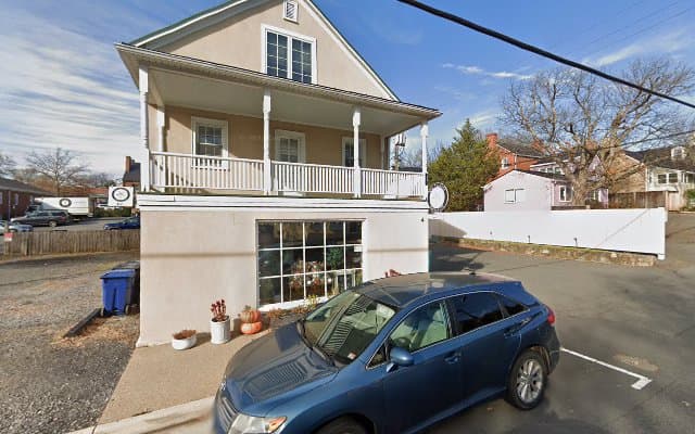 Photo of Innovative Bodywork & Fitness, Middleburg
