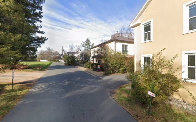 Photo of Med Spa of Middleburg, LLC