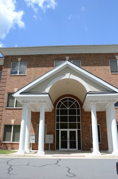 Photo of Blue Ridge Chiropractic & Acupuncture, LLC