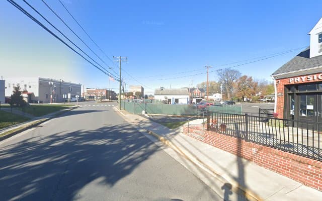 Photo of Full Distance Physical Therapy & Wellness