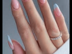 Photo of Fancy Nails & Spa